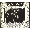 Brain Eaters