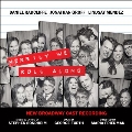 Merrily We Roll Along (New Broadway Cast Recording)