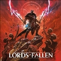 Lords of the Fallen