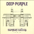 Bombay Calling: Live in 95 [2CD+DVD]