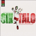 Chi Talo EP Volume 2＜限定盤＞