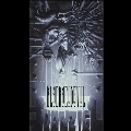 Danzig 5: Blackacidevil<限定盤>