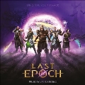 Last Epoch