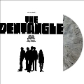 Pentangle<Marble Vinyl>