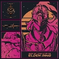 Age of the Synth: Elden Ring<Neon Purple Vinyl>
