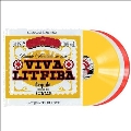 Viva Litfiba<限定盤>