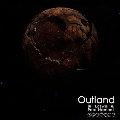 Outland