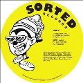 Don't Laugh (Richie Hawtin Remix)