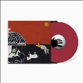 Buyer Beware＜限定盤/Red Vinyl＞