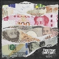 Stimulus Package 2
