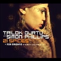 21 Spices＜限定盤/Randomly Colored Viny＞