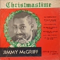 Christmastime