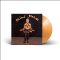 Blind Melon＜限定盤＞