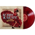 Lady Melody＜Red Vinyl＞