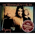 Flying (Collector's Edition)＜限定盤＞