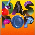 Das Pop