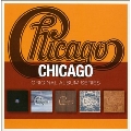 Original Album Series: Chicago