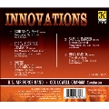 Innovations / Lowell Graham, United States Air Force Band