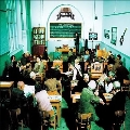 The Masterplan<限定盤>