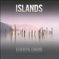 Islands: Essential Einaudi