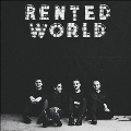 Rented World