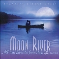 Readers Digest: Moon River