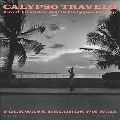 Calypso Travels