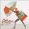 Bad Vacation