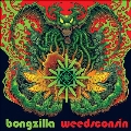 Weedsconsin<Colored Vinyl/限定盤>