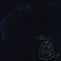 Metallica (Remastered)(Deluxe Edition) [5LP+14CD+6DVD]