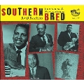 Southern Bred 17: Louisiana & New Orleans R&B Rockers