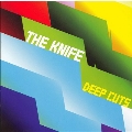 Deep Cuts<Colored Vinyl/限定盤>