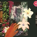 City of Mirrors<'Azucena Dreams' Colored Vinyl>