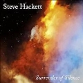 Surrender Of Silence [2LP+CD]<Sky Blue Vinyl>