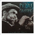 Grandes Del Jazz<限定盤>
