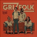 Grizfolk