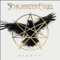 Sieben