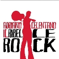 Il Ribelle Rock!<Red Vinyl/限定盤>