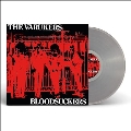 Bloodsuckers<限定盤/Clear Vinyl>