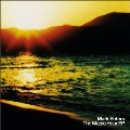 The Magic Hour<限定盤/Yellow Vinyl>