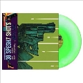 7 Shots<限定盤/Green Vinyl>