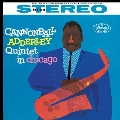 Cannonball Adderley Quintet in Chicago<限定盤>