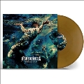 Malicious Intent<Gold Vinyl>