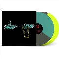 Run the Jewels (10th Anniversary)<Colored Vinyl>