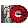 Surgical Steel<限定盤/Red Black Splatter Vinyl>
