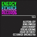 Energy Exchange Records, Vol. 1