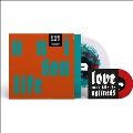 Unison Life [LP+7inch]<Colored Vinyl>