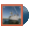 Lola<Translucent Sea Blue Vinyl>