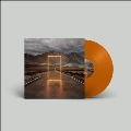 El Miedo y el Paraiso<Orange Vinyl>