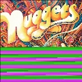 Nuggets: Original Artyfacts from the First Psychedelic Era 1965-1968